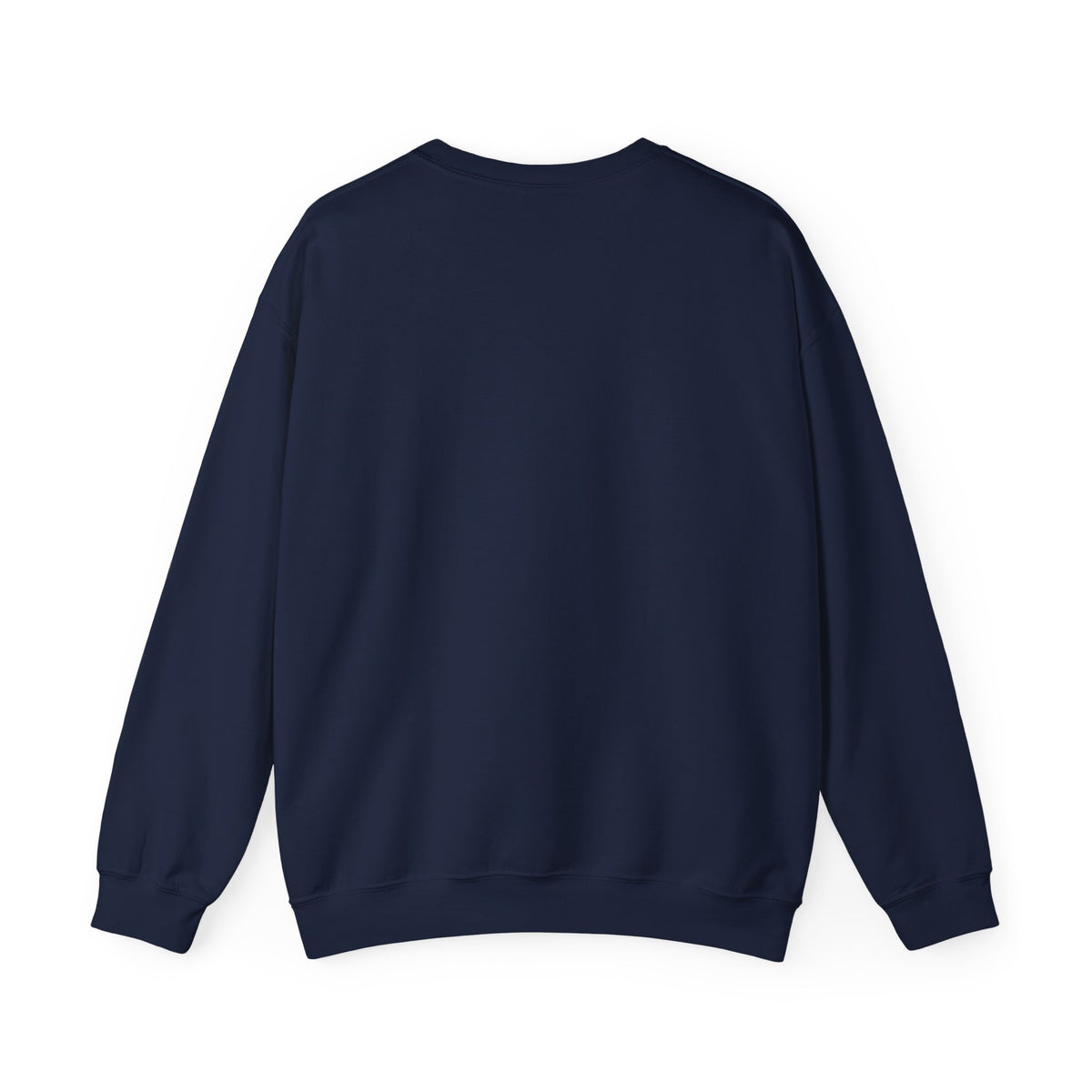 Patience 1% Cat Crewneck Sweatshirt | Grumpy Humor, Sarcastic Typography