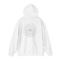 Spider Hero Hoodie — Web-Slinger Graphic Pullover
