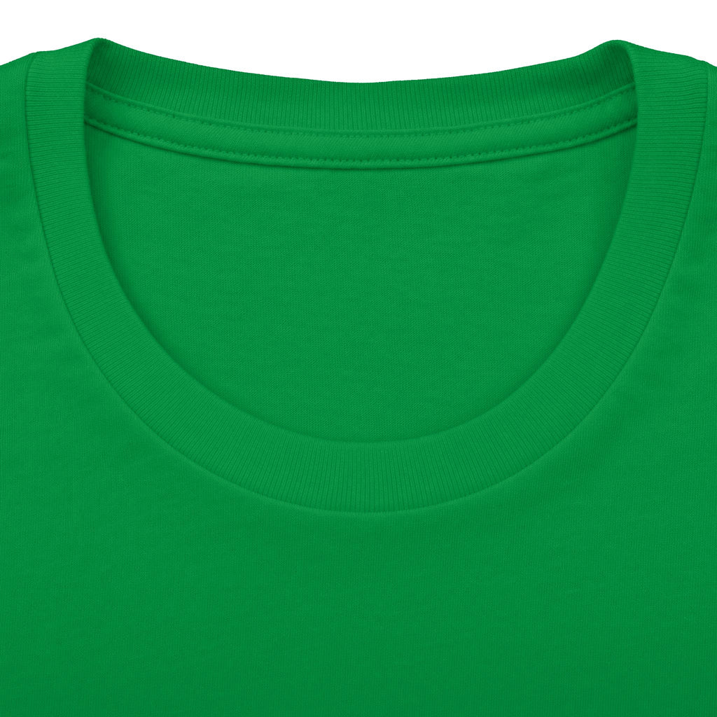 Vintage 1999 Graphic Tee — 'Established 1999' Retro Number Print