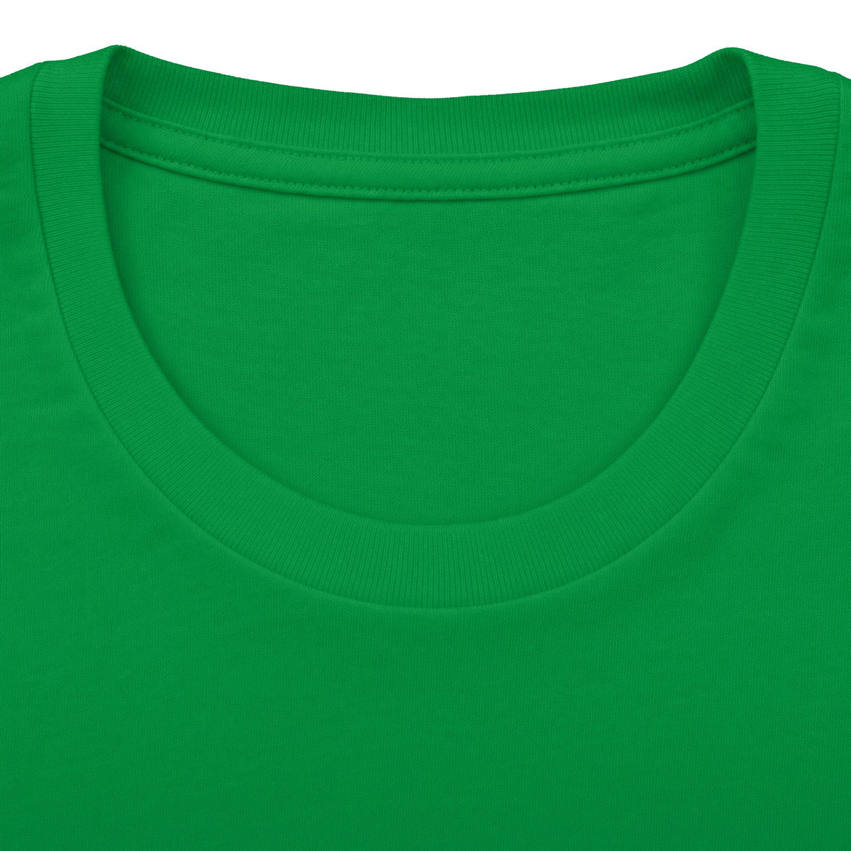Vintage 1999 Graphic Tee — 'Established 1999' Retro Number Print
