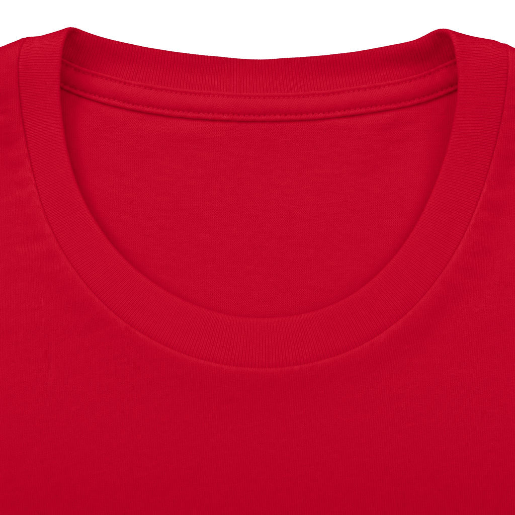 Vintage 1999 Graphic Tee — 'Established 1999' Retro Number Print