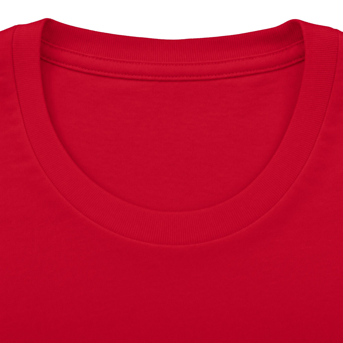 Vintage 1999 Graphic Tee — 'Established 1999' Retro Number Print
