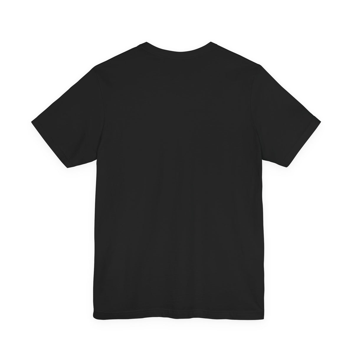 Patience 1% Cat Tee | Grumpy Humor, Sarcastic Introvert Shirt