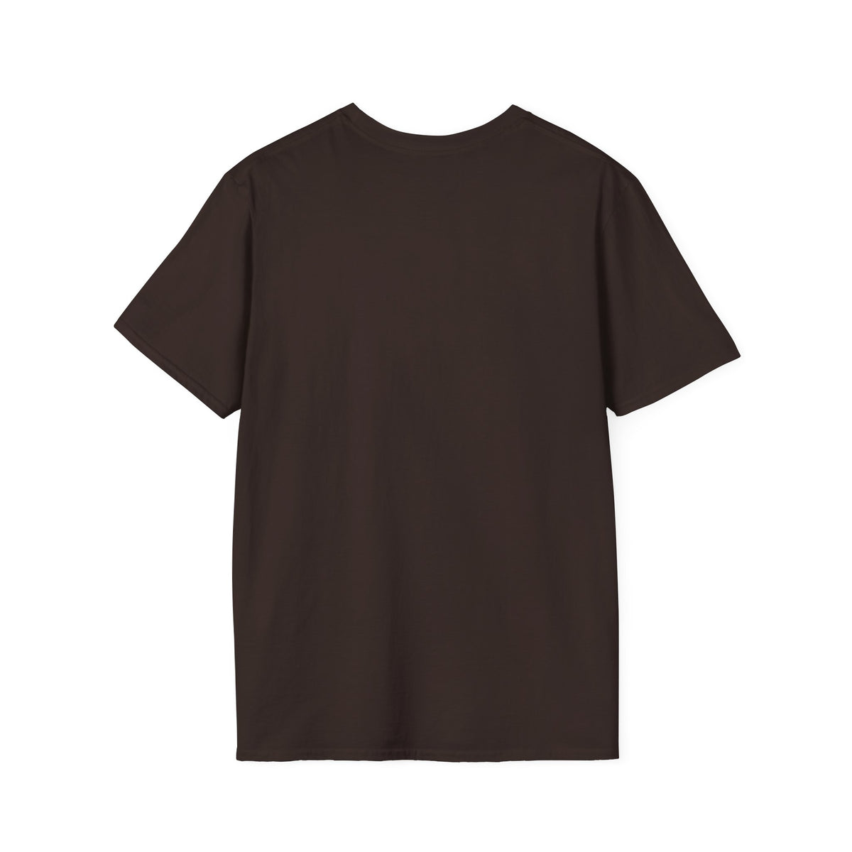 Gothic Electric Guitar Graphic T-Shirt — 'Soul Machine' Rock Tee