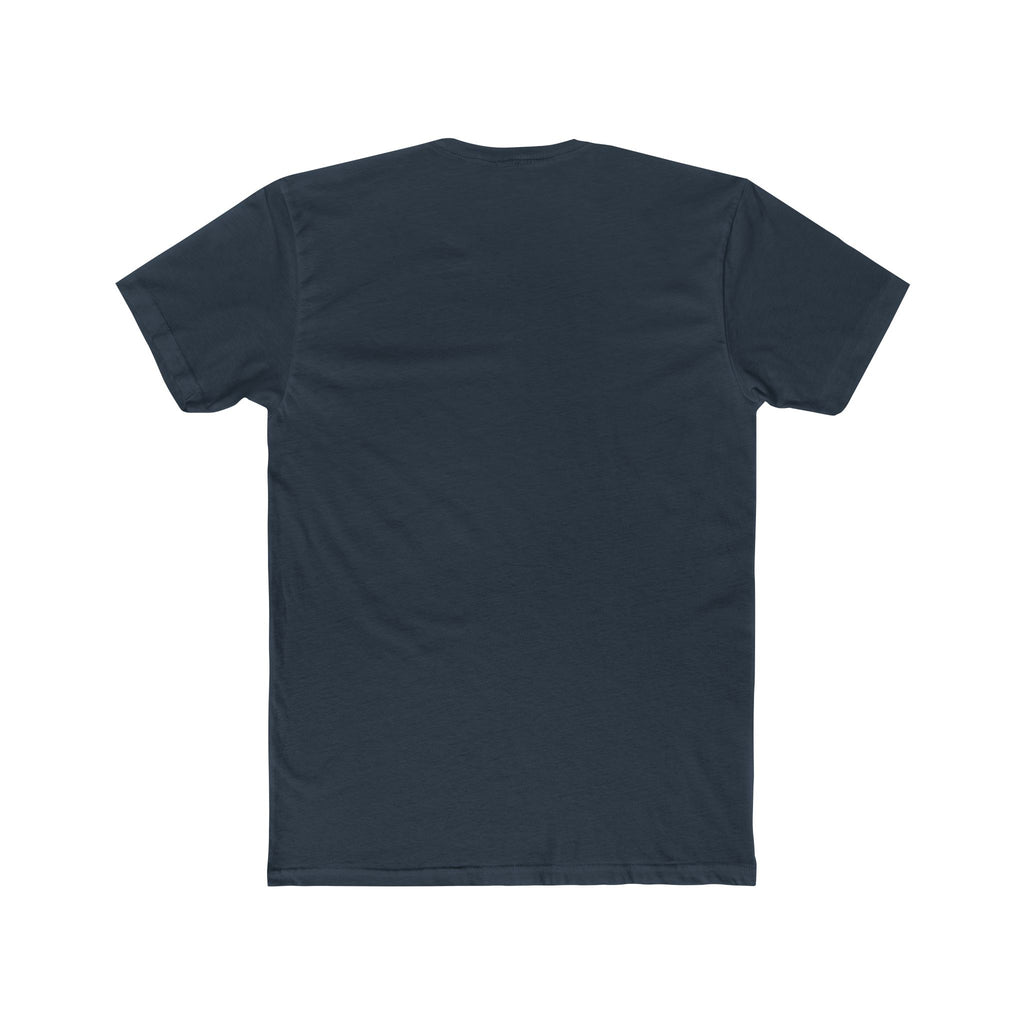 Vintage 1999 Graphic Tee — 'Established 1999' Retro Number Print