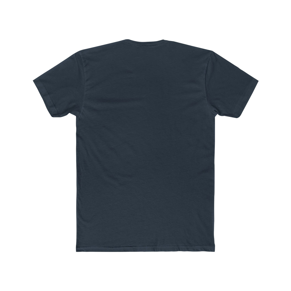 Vintage 1999 Graphic Tee — 'Established 1999' Retro Number Print