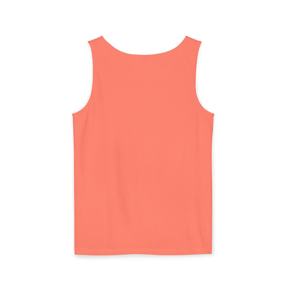 Sarcasm University Tank Top — Funny Collegiate Graphic Tank