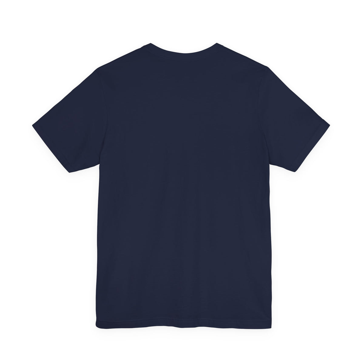 Patience 1% Cat Tee | Grumpy Humor, Sarcastic Introvert Shirt