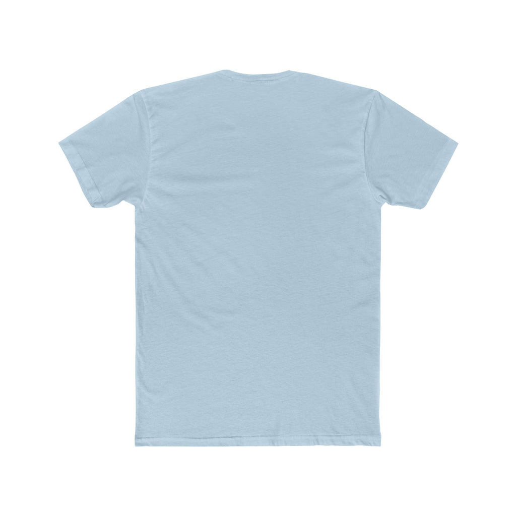 Vintage 1999 Graphic Tee — 'Established 1999' Retro Number Print