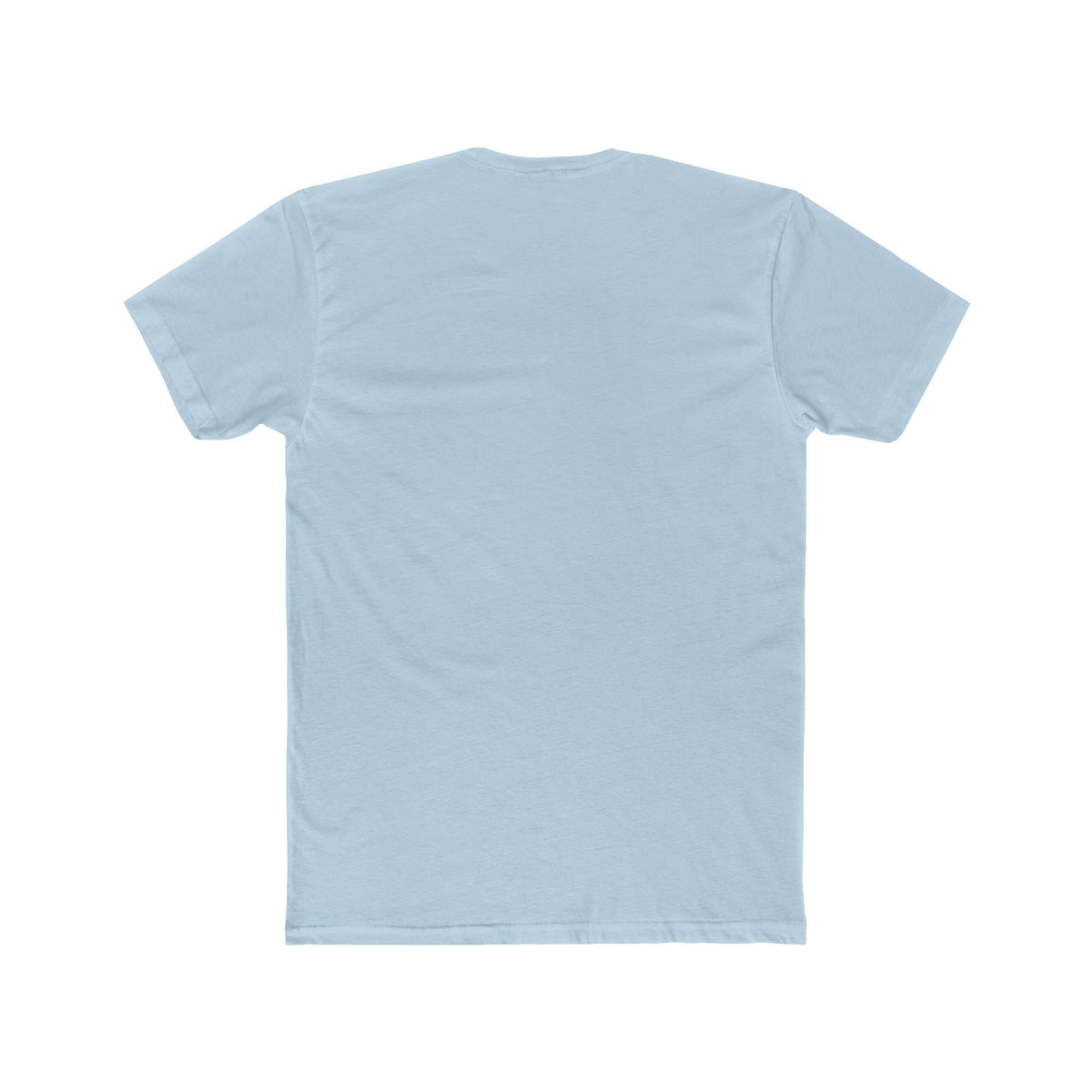 Vintage 1999 Graphic Tee — 'Established 1999' Retro Number Print