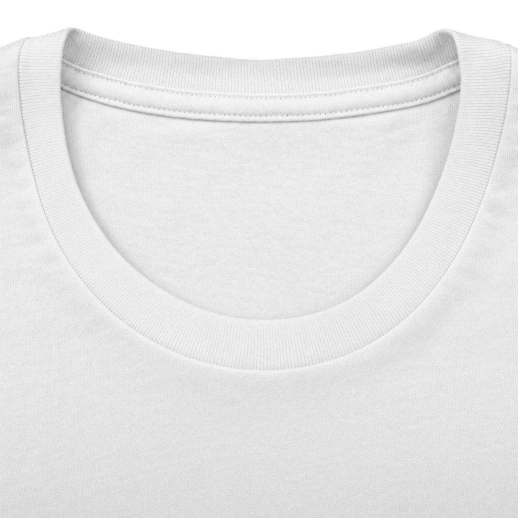 Vintage 1999 Graphic Tee — 'Established 1999' Retro Number Print