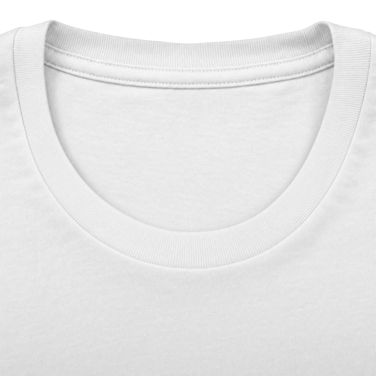 Vintage 1999 Graphic Tee — 'Established 1999' Retro Number Print