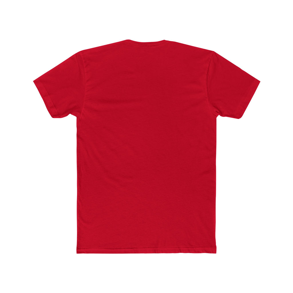 Vintage 1999 Graphic Tee — 'Established 1999' Retro Number Print