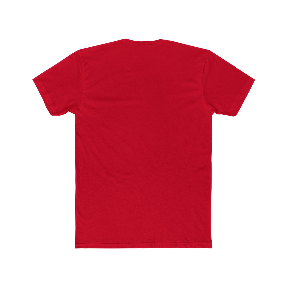 Vintage 1999 Graphic Tee — 'Established 1999' Retro Number Print