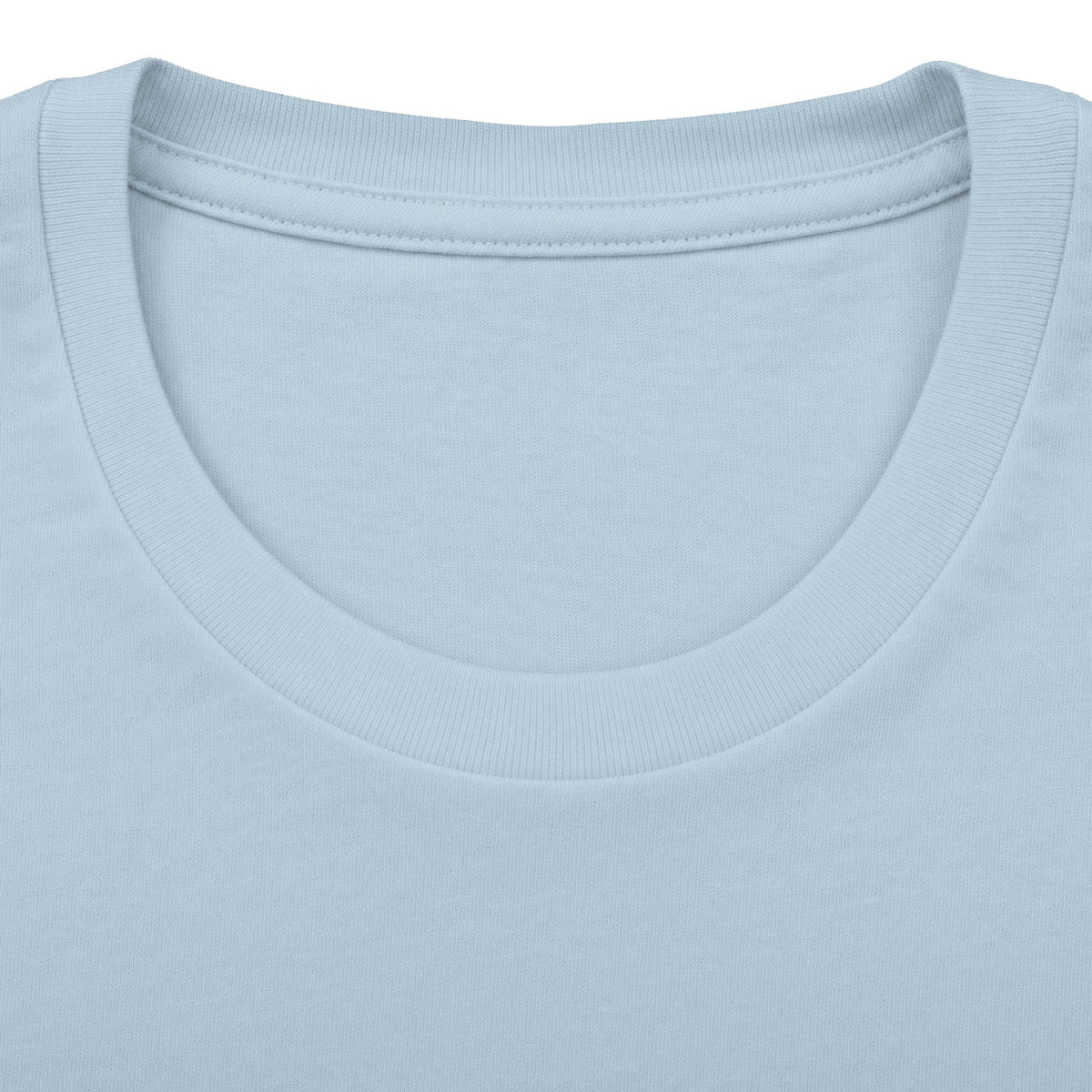 Vintage 1999 Graphic Tee — 'Established 1999' Retro Number Print