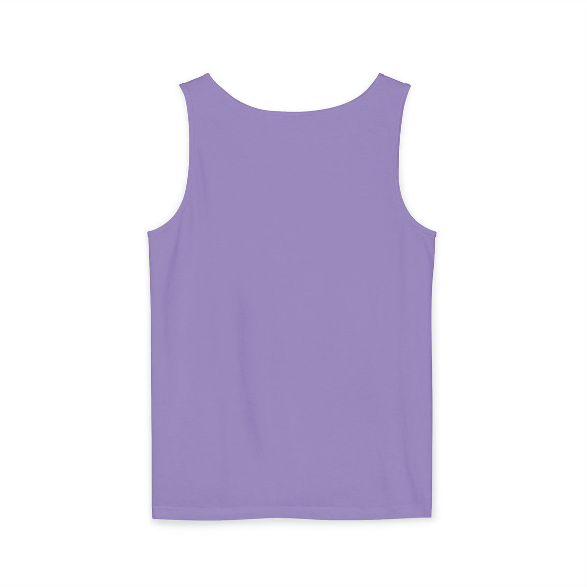 Sarcasm University Tank Top — Funny Collegiate Graphic Tank