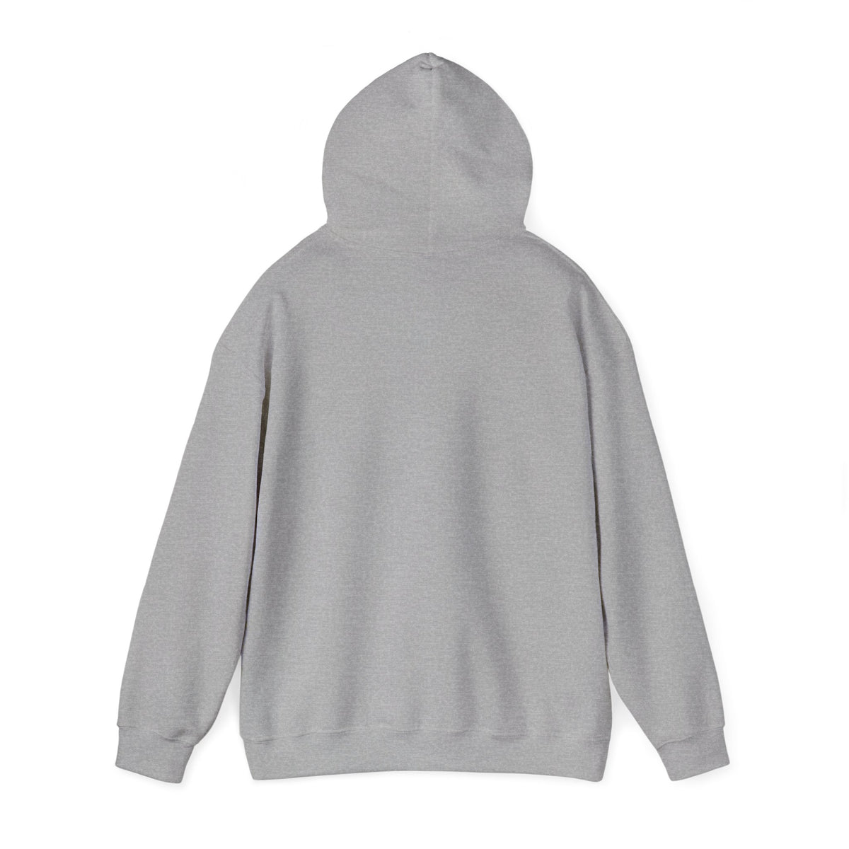 Momster Halloween Hoodie — Witch Hat & Broom Mom Sweatshirt