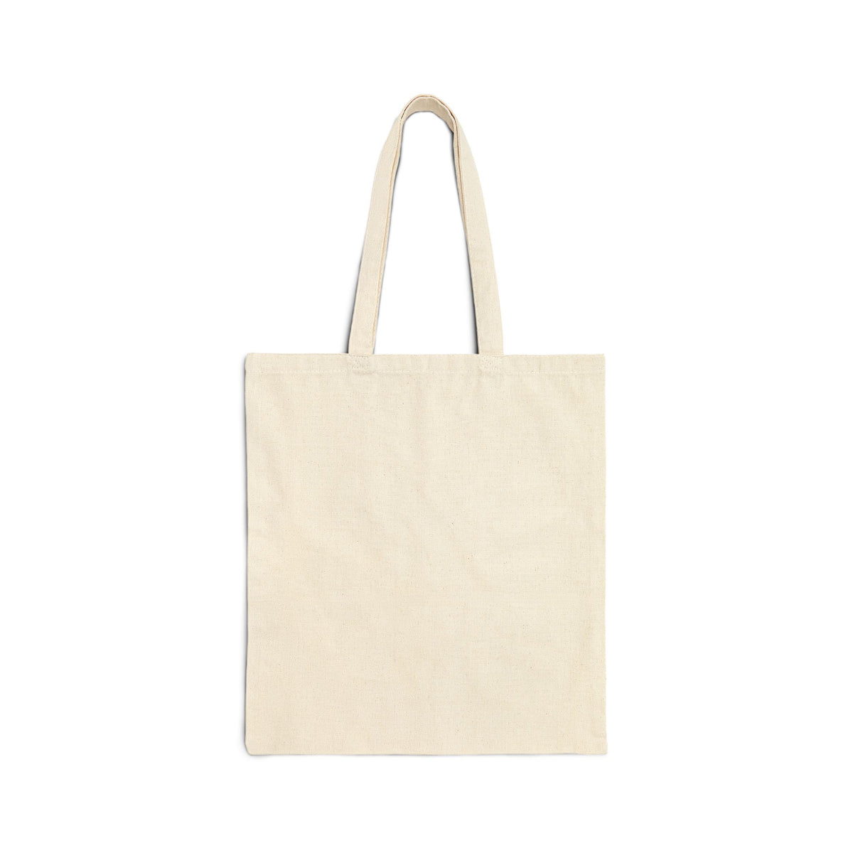 Patience 1% Grumpy Cat Tote | Canvas Tote, Deadpan Humor