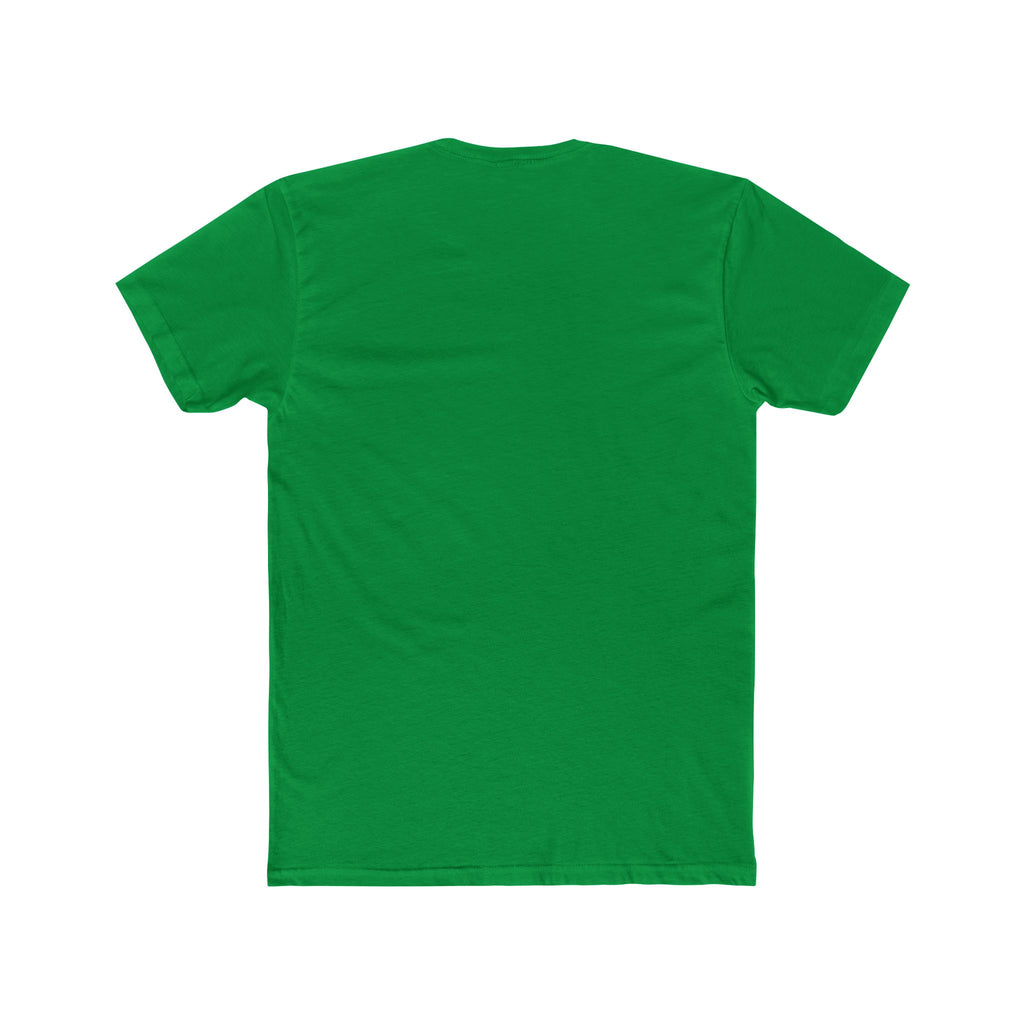 Vintage 1999 Graphic Tee — 'Established 1999' Retro Number Print