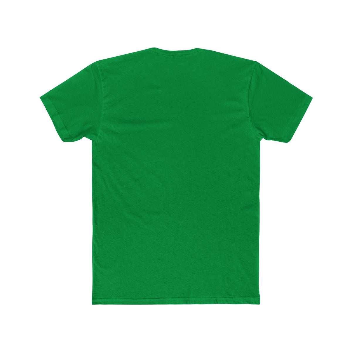 Vintage 1999 Graphic Tee — 'Established 1999' Retro Number Print