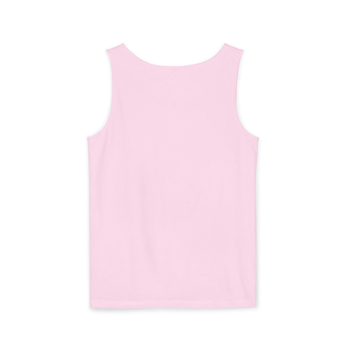 Sarcasm University Tank Top — Funny Collegiate Graphic Tank