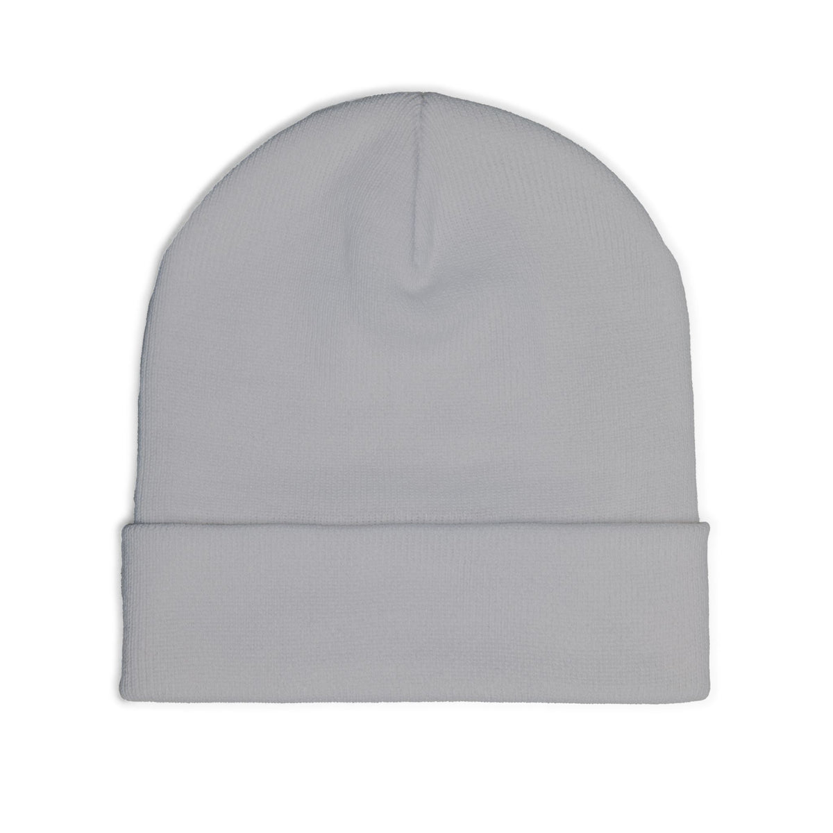 'BRO' Embroidered Knit Beanie – Cozy Winter Cap for Brothers & Friends