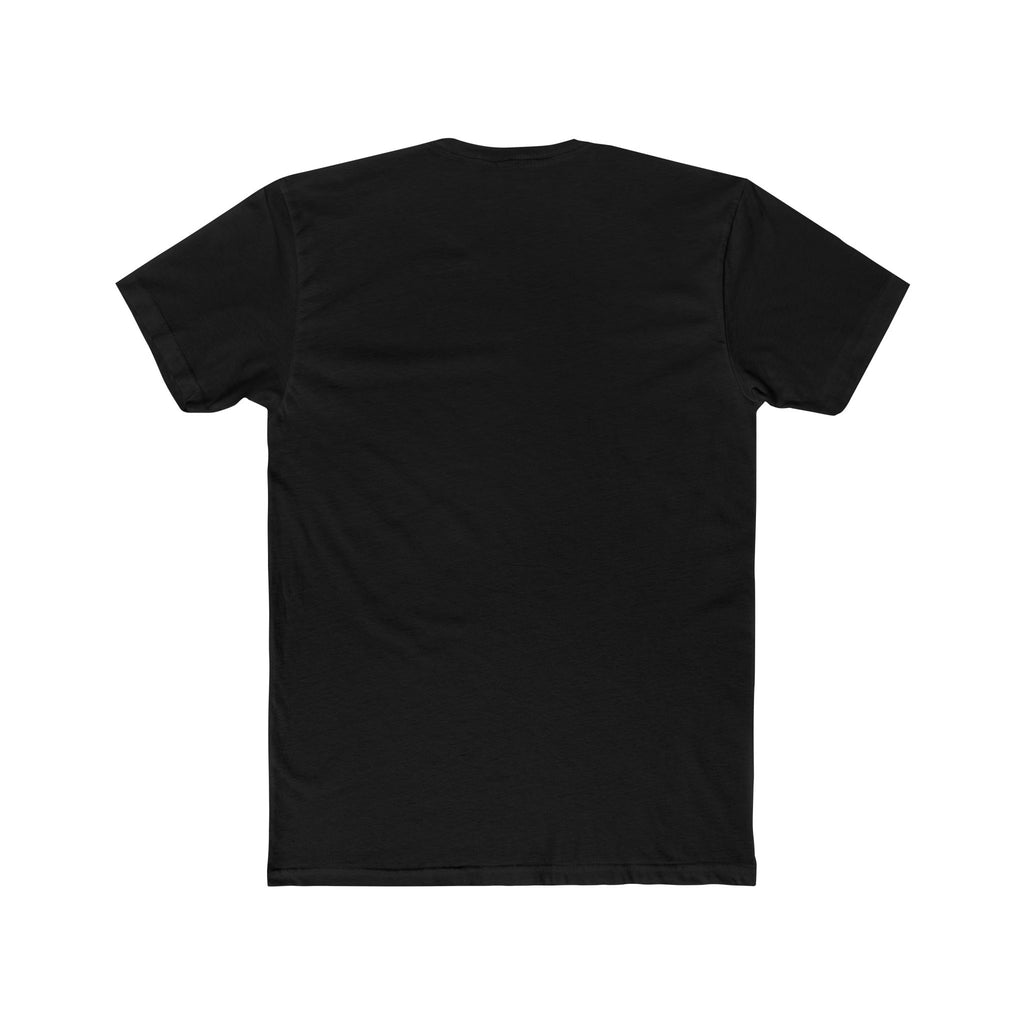 Vintage 1999 Graphic Tee — 'Established 1999' Retro Number Print