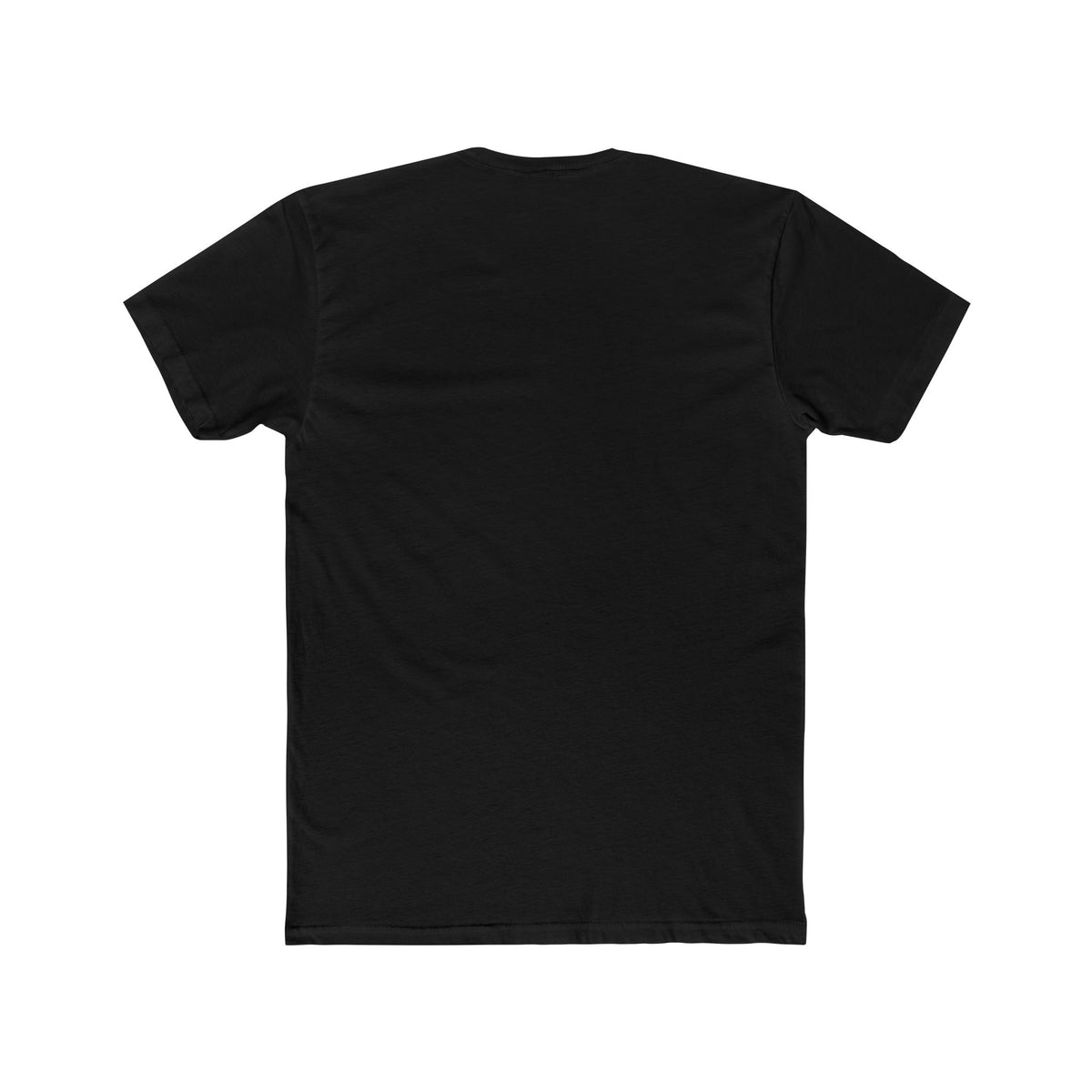 Vintage 1999 Graphic Tee — 'Established 1999' Retro Number Print