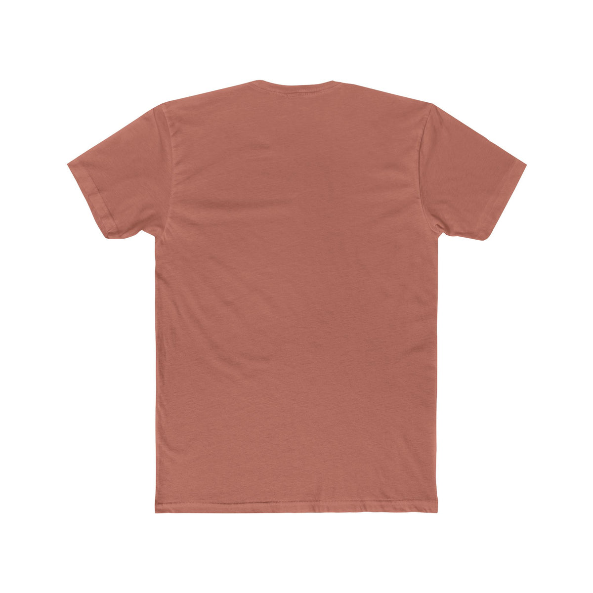 Vintage 1999 Graphic Tee — 'Established 1999' Retro Number Print