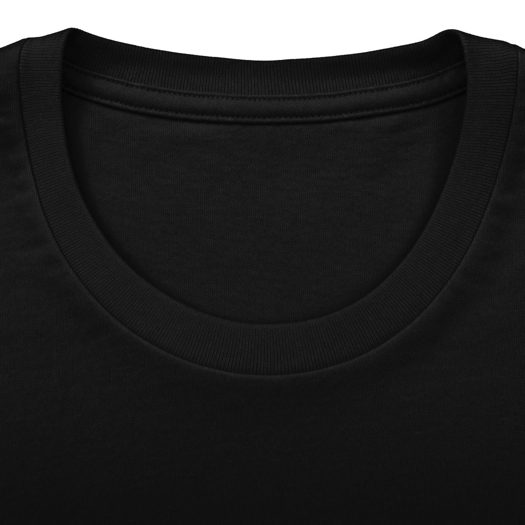 Vintage 1999 Graphic Tee — 'Established 1999' Retro Number Print