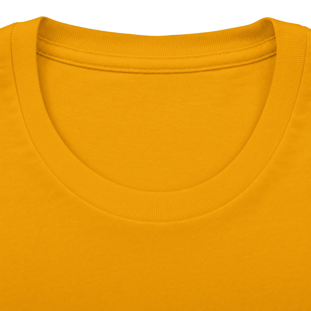 Vintage 1999 Graphic Tee — 'Established 1999' Retro Number Print