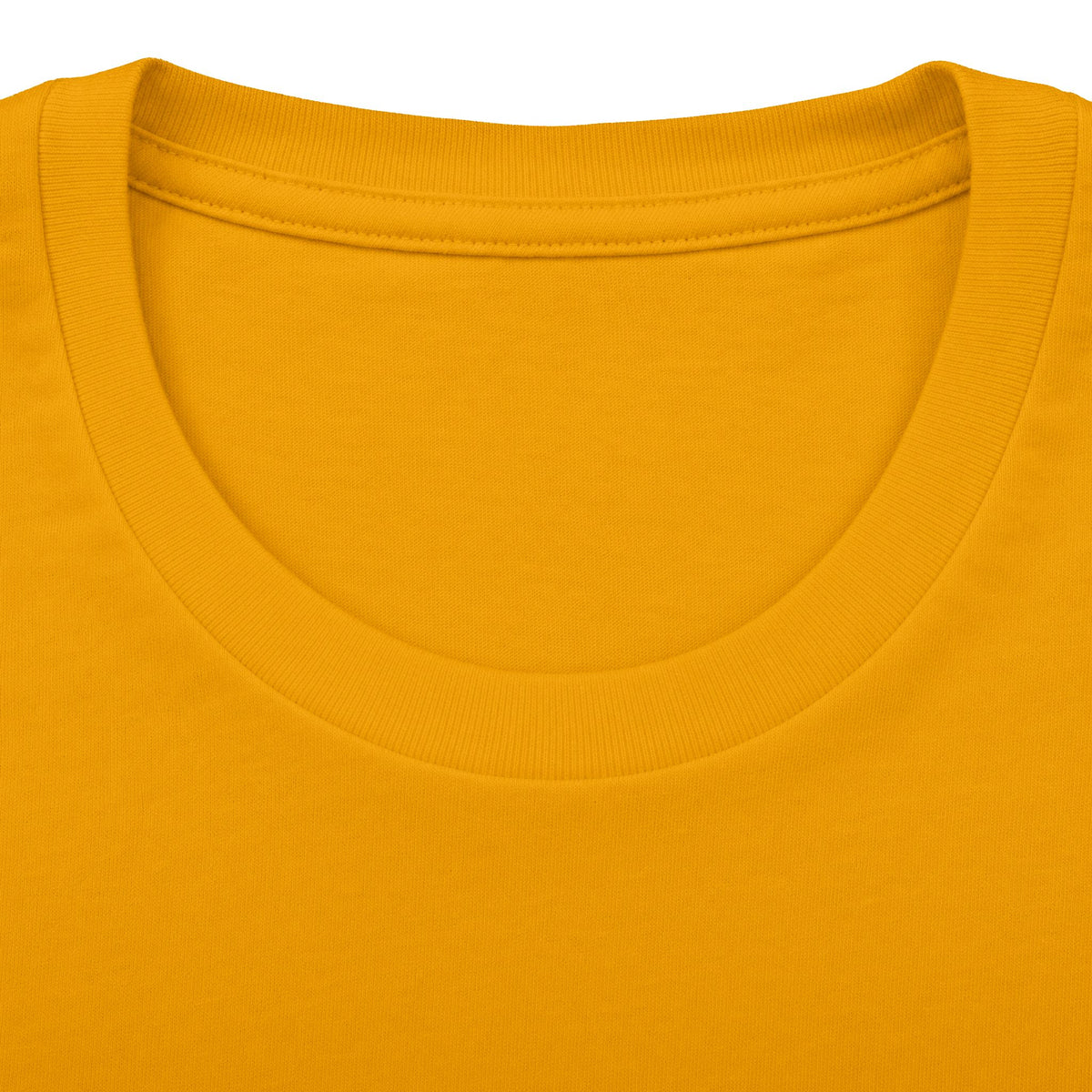 Vintage 1999 Graphic Tee — 'Established 1999' Retro Number Print