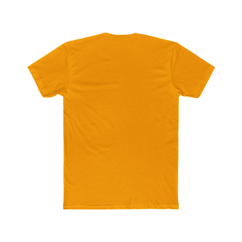 Vintage 1999 Graphic Tee — 'Established 1999' Retro Number Print