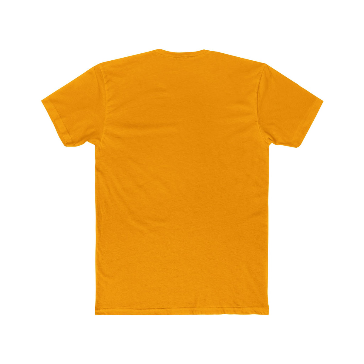 Vintage 1999 Graphic Tee — 'Established 1999' Retro Number Print