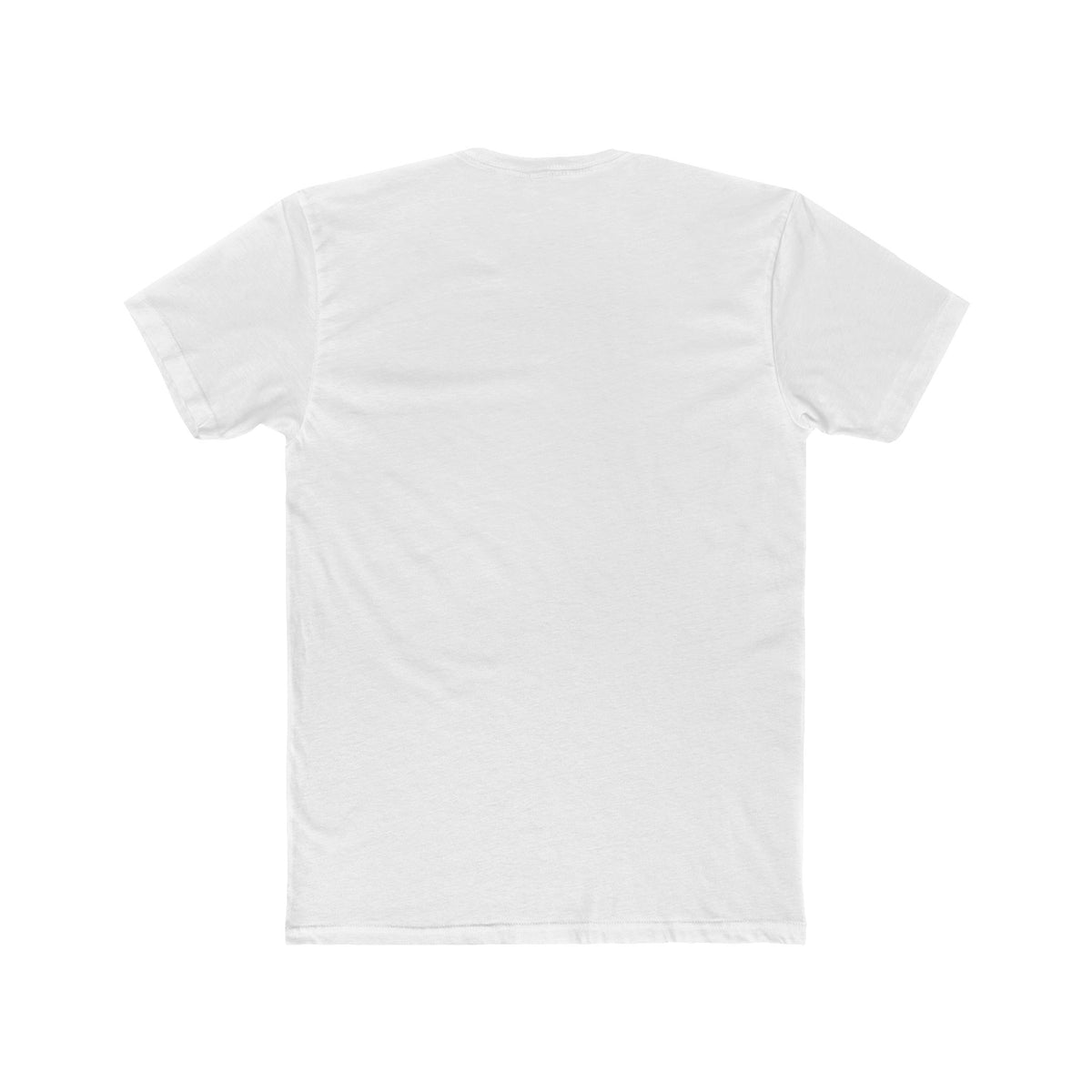 Vintage 1999 Graphic Tee — 'Established 1999' Retro Number Print