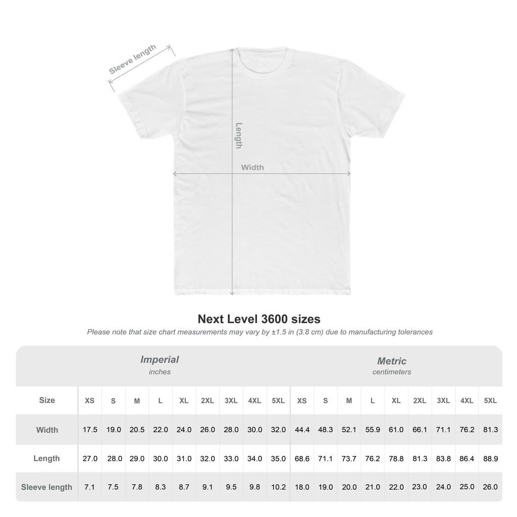 Vintage 1999 Graphic Tee — 'Established 1999' Retro Number Print